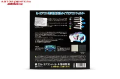 ������ �������� AC102 FQ AC102 ����
