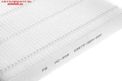 ������ �������� AC-806 FQ AC806 ����