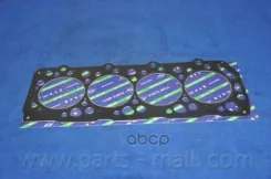 ��������� ��� Porter(AU) 96-03 Parts-Mall ���. PGAM071 PGAM071 ����