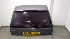 �������������� Volvo XC90 2002-2014 11525713, �����/������ ������ 8659502 ����