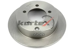 ���� ��������� ������ Lancer (06-) Kortex Kortex ���. KD0179 KD0179 ����