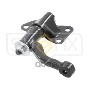 ����� �������� Nissan PICK UP / Frontier (D22) 98- Sufix ���. SD7011 SD7011 ����