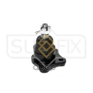 ����� ������� | ����� ����/��� | Hyundai Terracan (HP_) 01-06 / = FR UP Sufix ���. SG1945 SG1945 ����
