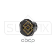 ����������� ����� ����� Suzuki Swift (RS413-416) 03- / Magyar / = RR ����� Sufix ���. SL1433, ������ ������ SL1433 ����