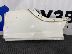 ����������� ����� Volvo FH4 21413755 21413755 ����