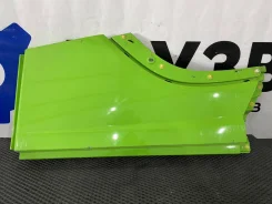 ����������� ����� Volvo FH4 21413755 21413755 ����
