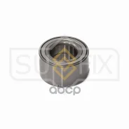 ��������� ������� ������ | ��� ����/��� | BMW 5 (E28)520 i Sufix ���. SM1296 SM1296 ����