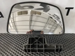 ������� ��������� Renault Midlum 5010578511 5010578511 ����