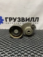 ����� ���������� DAF XF105 75933 75933 ����