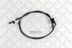 ���� ������� ����. ��. Opel Astra J 09 | ���� | OPEL Astra J 1.3 CDTI (35) 1014/ OPEL Astra J 2.0 CDTi (35) 1215/ OPEL Astra J 1.3 CDTi (35) 1215/ OPE...