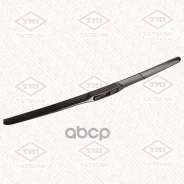 ����� ���������������� ��������� 500�� | ����� | Tatsumi ���. TFG1050 TFG1050 ����