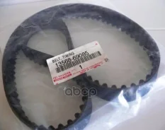 ������ ��� 1KZTE [102X25] Toyota ���. 1356869085 1356869085 ����