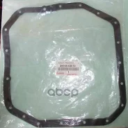 ��������� ������� ���� Toyota Allion, Premio, RAV4 00- Toyota ���. 3516863010 3516863010 ����