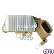 ��������� ���������� Toyota Land Cruiser 4.2 TD 100 (J10)[1HD-FTE] 01.1998- Lexus GS400 4.0 [1UZ-FE] 01.1997-12.2000 Lexus LS400 4.0 V8 [1UZ-FE] 01.19...
