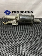�������������������� ��������� Renault Midlum 5010452472 5010452472 ����