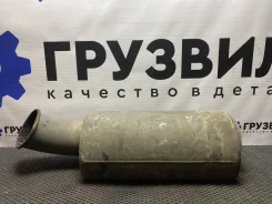 ��������� Renault Premium 7420564258 7420564258 ����