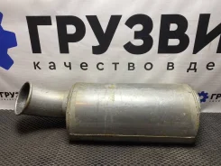 ��������� Volvo FL FE 1675864 1675864 ����