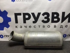 ��������� Volvo FL FE 1675864 1675864 ����