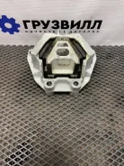 ������� ��������� ��������� Volvo FL FE 5010316155 5010316155 ����