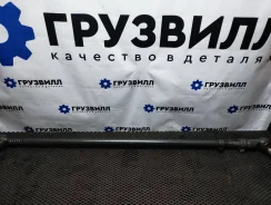 ���� ������� Renault T 5010557423 5010557423 ����