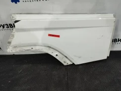 ����������� ����� Volvo FH4 21413755 21413755 ����