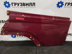 ����������� ����� Volvo FH4 21413755 21413755 ����