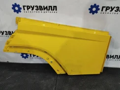 ����������� ����� Volvo FH4 21413755 21413755 ����