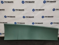 ������� ������ ������ Volvo FMX 84236363 84236363 ����