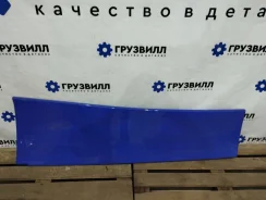 ������� ������ ����� Volvo FMX 84236363 84236363 ����