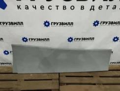 ������� ������ ����� Volvo FMX 84236363 84236363 ����