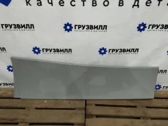������� ������ ����� Volvo FMX 84236363 84236363 ����