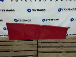 ������� ������ ������ Volvo FMX 84236363 84236363 ����