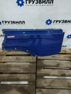 ����������� ����� Volvo FH4 21413755 21413755 ����