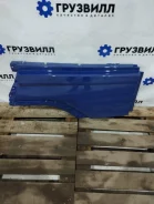 ����������� ����� Volvo FH4 21413755 21413755 ����