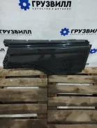 ����������� ����� Volvo FH4 21413755 21413755 ����