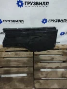 ����������� ����� Volvo FH4 21413755 21413755 ����