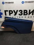 ����������� ����� Volvo FH4 21413755 21413755 ����