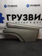 ����������� ����� Volvo FH4 21413755 21413755 ����
