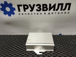 ��������������� ���������� Renault T 5010214729 5010214729 ����