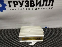 ��������������� ���������� Renault T 5010214729 5010214729 ����