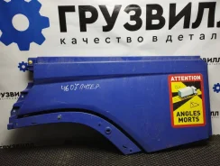 ����������� ����� Volvo FH4 21413755 21413755 ����