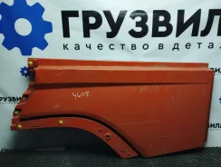 ����������� ����� Volvo FH4 21413755 21413755 ����