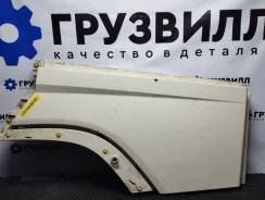 ����������� ����� Volvo FH4 21413755 21413755 ����