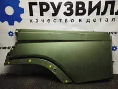 ����������� ����� Volvo FH4 21413755 21413755 ����