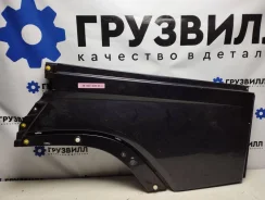 ����������� ����� Volvo FH4 21413755 21413755 ����