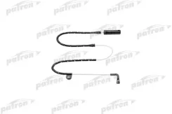 ������ ������ ��������� ������� Patron PE17020 PE17020 ����