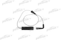 ������ ������ ��������� ������� Patron PE17009 PE17009 ����