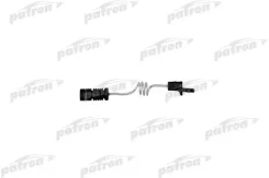 ������ ������ ��������� ������� Patron PE17015 PE17015 ����