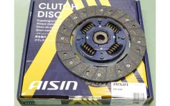 ���� ��������� [215 x 150��; ����� = 24; ��� = 20,7��] Aisin DO034 DO034 ����