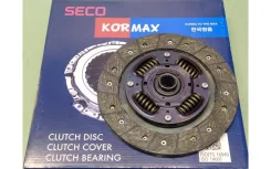 ���� ��������� [200 x 134��; ����� = 24; ��� = 20,7��] Kormax (SECO) SDDW071 SDDW071 ����